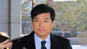 검찰, ‘尹 찍어내기 감찰 의혹’ 이성윤·박은정 공수처 이첩