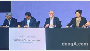 KT&G, 전자담배 해외매출 ‘31조’ 정조준… “필립모리스와 협력해 글로벌 톱티어 발돋움”