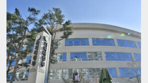 공공기관 결산서 국회 제출 7월로 앞당긴다…결산검사 기관 41개로 확대