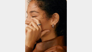 명품 예물반지·가방 가격 또 오르네…예비 신혼부부 ‘한숨’