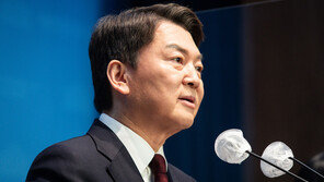 안철수 “전대 이런 식으로 가면 안 된다…페어플레이 하자”