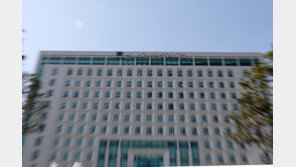 검찰, 코이카 압수수색…전 임원, 뇌물받고 인사특혜 의혹