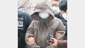 ‘연금수령 목적’ 어머니 시신 2년 넘게 방치, 40대 딸 구속기소