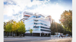 출시 1년도 안됐는데… 대웅제약 신약 ‘펙수클루’, 벌써 2개 국가서 승인