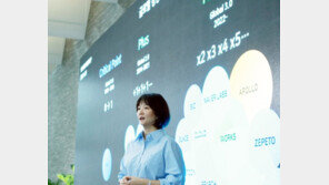 구글 “수주 내로 ‘챗GPT’ 맞설 검색AI 선보일 것”…네이버도 가세