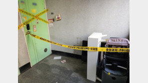 2살배기 사흘간 홀로 방치해 죽게 한 친모 구속영장 신청