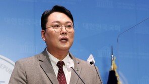 친이준석 천하람 “윤핵관 제거는 총선 필승 전략”