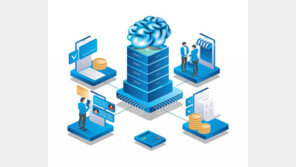 2023 스마트 상점, 인공지능 ‘리테일 솔루션’으로 진화한다