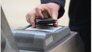 복지부 “무임승차 연령 상향, 법제처 유권해석 받기로” 