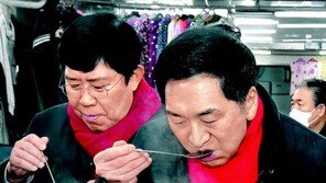 안철수 “윤핵관 지휘자는 장제원” vs 김기현 “安, 분란 일으켜”