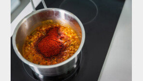 1인 가구 늘어나는데…혼밥 자주하면 ‘이것’ 위험↑