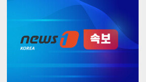 [속보] 尹,  행안부·해수부 장관 신안 어선전복사고 현장 급파