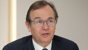 “韓 명품시장은 아태지역 성공 바로미터… K팝스타 파급력 커” 