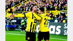 고환암 극복한 알레, ‘세계 암의 날’ 복귀골