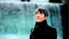 “아이들이 희곡 읽으며 타인-세상과 마주하길” 