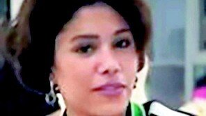 이라크 유명 女유튜버, 아버지가 살해 