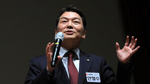 안철수, 대통령실 비판에 일정 순연 숨고르기…“정국 구상 계획”