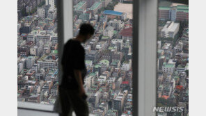 檢 ‘빌라왕 배후’ 지목된 부동산 컨설팅업체 대표 구속기소