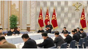 北 “농업 대책 강구 절박하다”…두 달 만에 다시 당 전원회의 소집