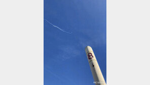 美가 격추한 중국 정찰풍선으로 밝혀진 사실들