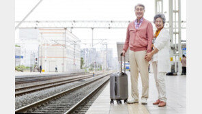 서울 노인 “72.6세가 노인”…무임승차 연령보다 높아