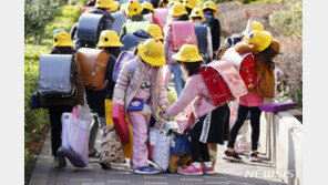 日, 저출산 대책 ‘N분N승’ 도입 여야 찬성 잇따라…정부는 신중