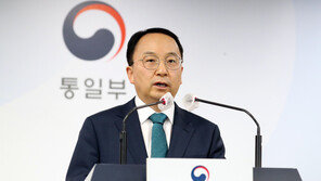 정부, 北 ‘농업’ 단일 안건 전원회의 예고에…“식량 사정 및 내부 동향 주시”