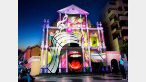 수십만장 무료 항공권 푸는 홍콩·마카오…한국도 해당되나