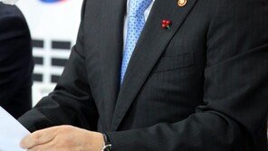 민주당, 이상민 장관 탄핵안 발의 당론으로 채택