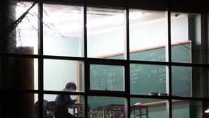 교차지원생 대입선 유리할지라도…“대졸 후 시간당 임금 더 낮아”