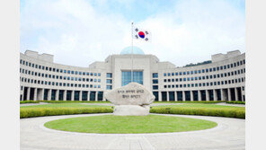 국정원·경찰·검찰, 대공 합동수사단 출범…올해 말까지 상설 운영