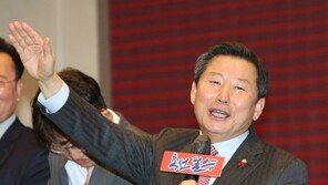 친윤 핵심 이철규, 安 ‘선거 개입’ 비판에 “본인 안 도우면 선거개입이냐”