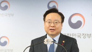 ‘의료사고 처벌 완화’ 추진 논란…“환자에게 절대 불리”