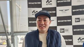 日언론 “최지만 WBC 불참으로 일본 유리해졌다”