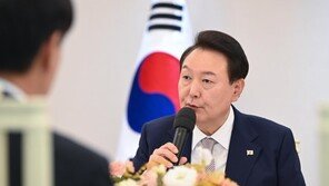 대통령실, 이상민 탄핵안에 “어떤 헌법·법률 위반인지 의문”