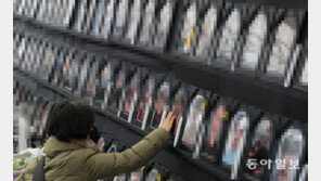 서울시 “분향소 8일까지 자진철거를”…이태원 유족 “끝까지 지킬 것”