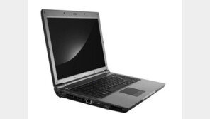 [IT애정남] 삼성 SENS X22 노트북, 업그레이드해서 쓸 만할까요?