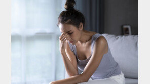 뇌졸중 발병 첫해…‘○○○’ 위험도 높아진다  