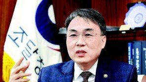 “CES서 빛난 ‘혁신 조달’… 글로벌 마케팅 기회 넓히겠다”