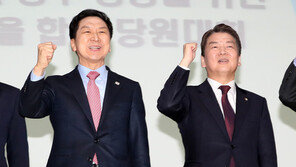 與의원들 “전당대회 아닌 분당대회”… 대통령실 安직격에 우려 