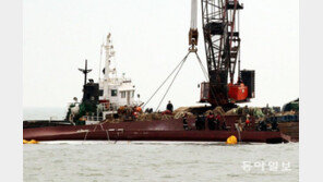 [단독]전복 어선 11개월새 4차례 검사-정비… 경찰, 선체 결함 수사 