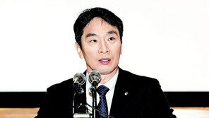 尹 이어 금감원장도 은행 공공성 강조… “과도한 수익 추구 안돼”