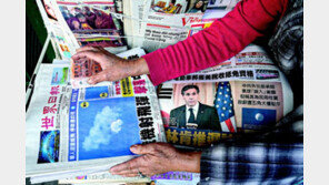 中 “풍선격추, 양국정상 노력에 타격” 美 “잔해분석 후 추가대응” 