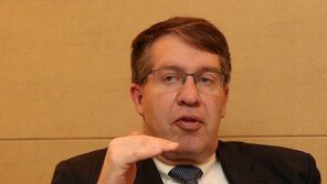 “韓美, 확장억제 위해 새 핵협정 추진해야”