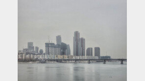 [날씨] 낮 최고 15도 평년보다 포근…큰 일교차·미세먼지 ‘주의’