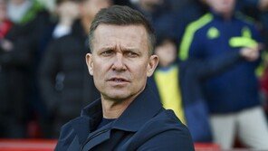 ‘황희찬 옛 스승’ 마쉬 감독, 1년도 안돼 리즈서 경질