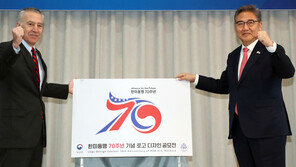 北, 한미동맹 70주년에…“침략과 전쟁으로 얼룩진 관계” 비난