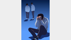 “쟤 때려” 15명 학우에게 1명 학생 때리게 한 교사 징역형