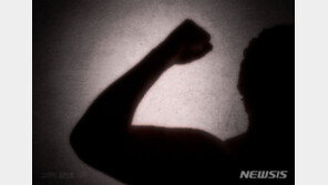 싸움 말리던 같은반 친구 흉기로 찌른 중학생, 검찰 송치