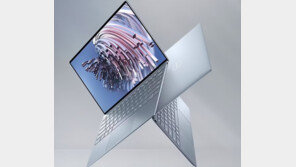 델, 빅테크 감원 대열 합류…6500명 해고